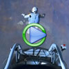 Amazing Space Jump - Space Videos
